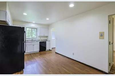 6227 Leroy Place, Cincinnati, OH 45230 - Photo 12