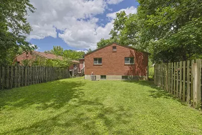 6227 Leroy Place, Cincinnati, OH 45230 - Photo 32