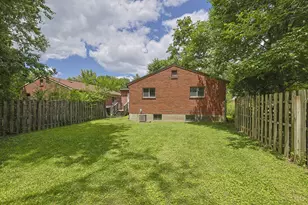 6227 Leroy Pl, Anderson Township, OH 45230 - Photo 32