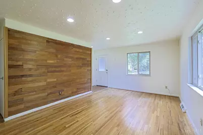6227 Leroy Place, Cincinnati, OH 45230 - Photo 6