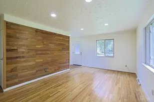 6227 Leroy Pl, Anderson Township, OH 45230 - Photo 6
