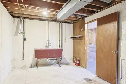 6227 Leroy Place, Cincinnati, OH 45230 - Photo 24