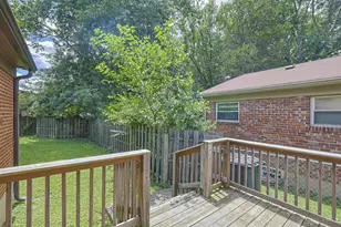 6227 Leroy Pl, Anderson Township, OH 45230 - Photo 28