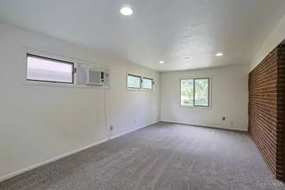 6227 Leroy Place, Cincinnati, OH 45230 - Photo 8