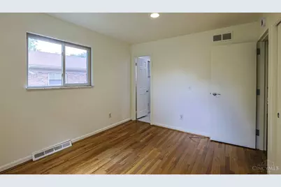 6227 Leroy Place, Cincinnati, OH 45230 - Photo 14
