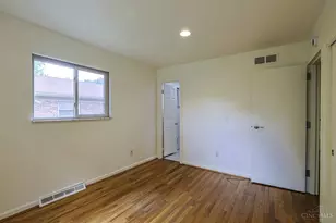 6227 Leroy Pl, Anderson Township, OH 45230 - Photo 14