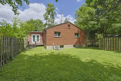 6227 Leroy Place, Cincinnati, OH 45230 - Photo 34