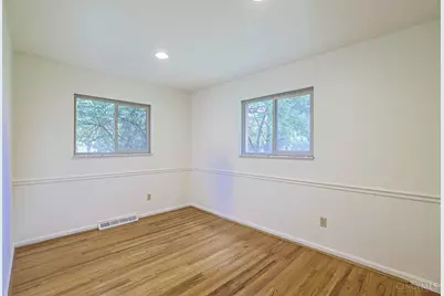 6227 Leroy Place, Cincinnati, OH 45230 - Photo 18