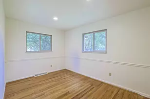 6227 Leroy Pl, Anderson Township, OH 45230 - Photo 18