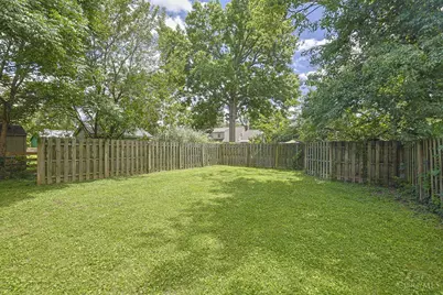 6227 Leroy Place, Cincinnati, OH 45230 - Photo 30