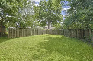 6227 Leroy Pl, Anderson Township, OH 45230 - Photo 30