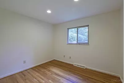 6227 Leroy Place, Cincinnati, OH 45230 - Photo 16