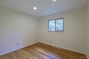 6227 Leroy Pl, Anderson Township, OH 45230 - Photo 16