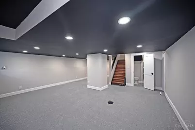 1602 Rose Place, Cincinnati, OH 45237 - Photo 44