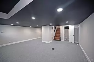 1602 Rose Pl, Cincinnati, OH 45237 - Photo 44
