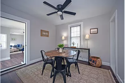 1602 Rose Place, Cincinnati, OH 45237 - Photo 20