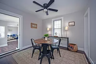 1602 Rose Pl, Cincinnati, OH 45237 - Photo 20