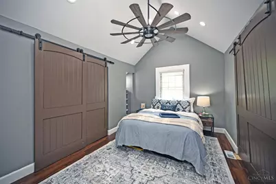 1602 Rose Place, Cincinnati, OH 45237 - Photo 36