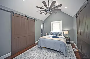 1602 Rose Pl, Cincinnati, OH 45237 - Photo 36