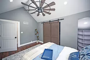 1602 Rose Pl, Cincinnati, OH 45237 - Photo 38
