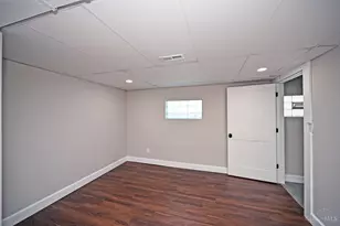 1602 Rose Pl, Cincinnati, OH 45237 - Photo 48