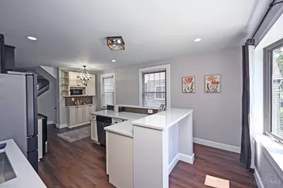 1602 Rose Place, Cincinnati, OH 45237 - Photo 16
