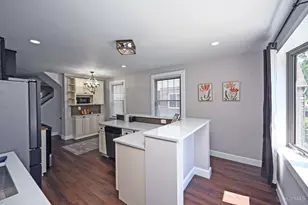 1602 Rose Pl, Cincinnati, OH 45237 - Photo 16