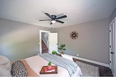 1602 Rose Place, Cincinnati, OH 45237 - Photo 34