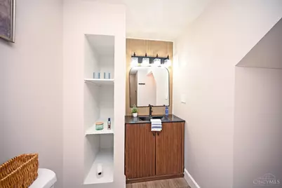 1602 Rose Place, Cincinnati, OH 45237 - Photo 40