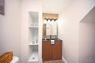 1602 Rose Pl, Cincinnati, OH 45237 - Photo 40