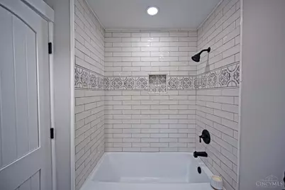 1602 Rose Place, Cincinnati, OH 45237 - Photo 24