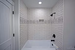 1602 Rose Pl, Cincinnati, OH 45237 - Photo 24