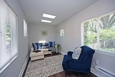1602 Rose Place, Cincinnati, OH 45237 - Photo 26
