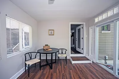 1602 Rose Place, Cincinnati, OH 45237 - Photo 28