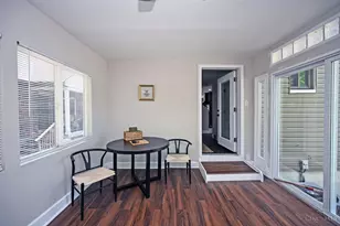 1602 Rose Pl, Cincinnati, OH 45237 - Photo 28