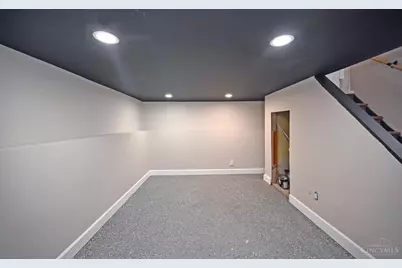 1602 Rose Place, Cincinnati, OH 45237 - Photo 46