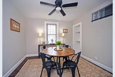 1602 Rose Place, Cincinnati, OH 45237 - Photo 22