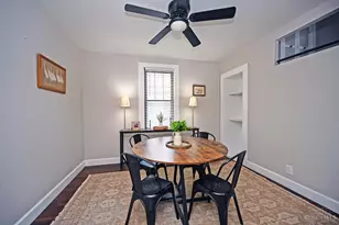 1602 Rose Pl, Cincinnati, OH 45237 - Photo 22