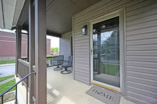 1602 Rose Pl, Cincinnati, OH 45237 - Photo 4