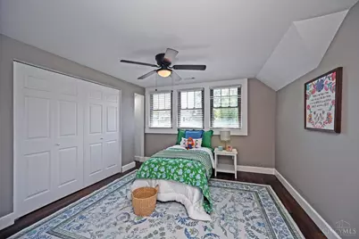 1602 Rose Place, Cincinnati, OH 45237 - Photo 32