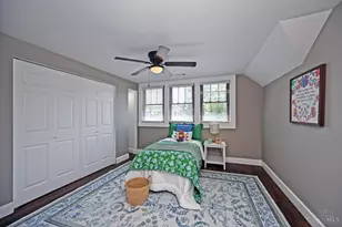 1602 Rose Pl, Cincinnati, OH 45237 - Photo 32