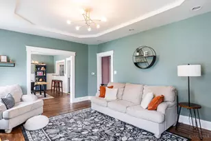 3662 Herbert Ave, Cheviot, OH 45211 - Photo 4