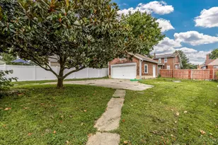 3662 Herbert Ave, Cheviot, OH 45211 - Photo 28