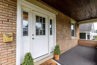 3662 Herbert Avenue, Cheviot, OH 45211 - Photo 2
