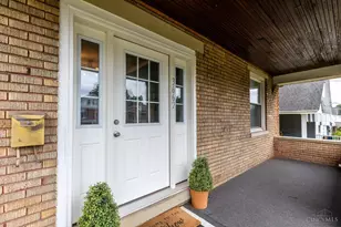 3662 Herbert Ave, Cheviot, OH 45211 - Photo 2