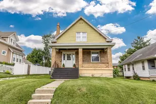 3662 Herbert Ave, Cheviot, OH 45211 - Photo 1