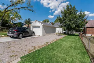 7725 Naomi Ave, Madeira, OH 45243 - Photo 14