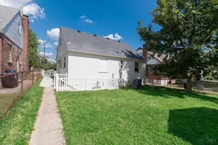 7725 Naomi Ave, Madeira, OH 45243 - Photo 16