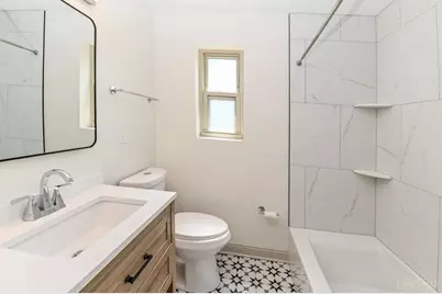 7725 Naomi Avenue, Madeira, OH 45243 - Photo 6
