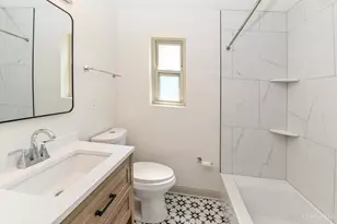 7725 Naomi Ave, Madeira, OH 45243 - Photo 6
